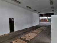 Kiadó ipari ingatlan, Albertirsán 1354 E Ft / hó