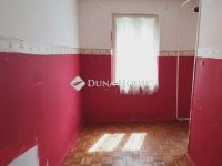 Eladó téglalakás, Kecskeméten 29.5 M Ft, 2 szobás