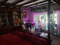 Eladó mezogazdasagi ingatlan