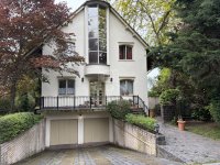 Eladó családi ház, Mogyoródon 169.9 M Ft, 6 szobás