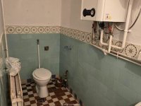 Eladó családi ház, Létavértesen 22.5 M Ft, 2 szobás