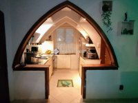 Eladó családi ház, Kecskeméten 129 M Ft, 5 szobás