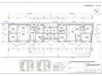 Eladó ikerház, Monoron 87 M Ft, 4 szobás / költözzbe.hu