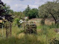 Eladó családi ház, Maglódon 69.9 M Ft, 4 szobás