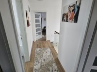 Eladó ikerház, XVII. kerületben 133.9 M Ft, 3+1 szobás