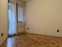Kiadó téglalakás, albérlet, XI. kerületben, Solt utcában
