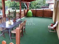 Eladó családi ház, Maglódon 99.9 M Ft, 5 szobás