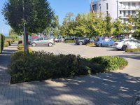 Eladó téglalakás, Siófokon 135 M Ft, 3 szobás