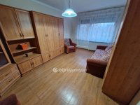 Eladó panellakás, Szekszárdon 33.9 M Ft, 2 szobás