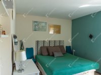 Eladó családi ház, Sármelléken 78 M Ft, 3 szobás