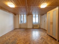 Eladó téglalakás, VIII. kerületben 64.5 M Ft, 2 szobás