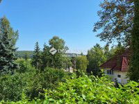 Eladó családi ház, Nagykovácsiban 219 M Ft, 7 szobás