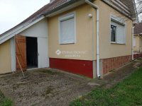 Eladó családi ház, Becsvölgyén 48 M Ft, 4 szobás