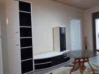 Eladó téglalakás, Pécsett 49 M Ft, 2 szobás