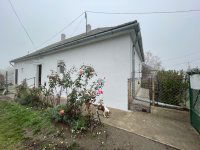 Eladó családi ház, Mezőzomboron 14.6 M Ft, 3 szobás