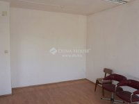 Kiadó iroda, Zalaegerszegen 400 E Ft / hó / költözzbe.hu