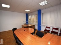 Kiadó iroda, Debrecenben 106 E Ft / hó, 1 szobás