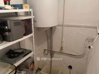 Eladó családi ház, Zalaegerszegen 64.9 M Ft, 2+1 szobás