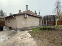 Eladó ikerház, XVIII. kerületben 109 M Ft, 3 szobás