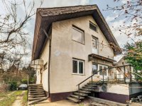 Eladó családi ház, Diósdon 89.9 M Ft, 4 szobás