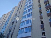 Eladó panellakás, Pécsett 49.9 M Ft, 3 szobás