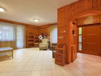 Eladó családi ház, XVIII. kerületben 109 M Ft, 3 szobás