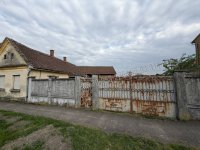 Eladó családi ház, Nagykanizsán 15.9 M Ft, 2 szobás