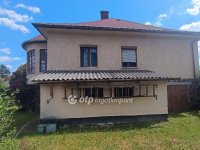 Eladó családi ház, Recsken 26 M Ft, 3 szobás