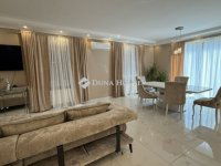 Eladó családi ház, XIX. kerületben 131 M Ft, 1 szobás