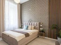 Eladó téglalakás, VII. kerületben 144.9 M Ft, 3 szobás