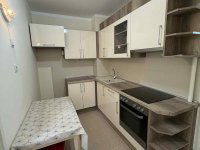 Eladó panellakás, Pécsett, Viktória utcában 40.7 M Ft, 2 szobás