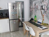 Eladó családi ház, Esztergomban 85 M Ft, 5 szobás