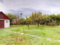 Eladó családi ház, Szikszón 42.5 M Ft, 5+1 szobás