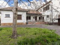 Eladó családi ház, XX. kerületben 116 M Ft, 6 szobás