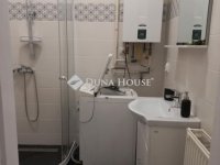 Eladó téglalakás, XII. kerületben 91.9 M Ft, 2 szobás