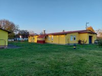 Eladó mezogazdasagi ingatlan, Újszászon 64.9 M Ft, 4 szobás