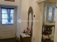 Eladó téglalakás, Tolnán 24.5 M Ft, 2 szobás