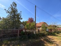 Eladó családi ház, Nyíregyházán 26.49 M Ft, 2 szobás