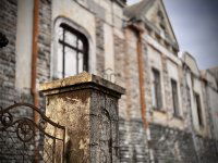 Eladó családi ház, Bakonybánkon 99 M Ft / költözzbe.hu