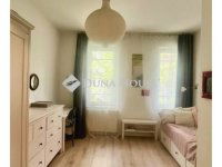 Eladó téglalakás, XII. kerületben 129 M Ft, 3 szobás