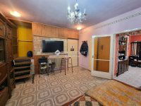 Eladó családi ház, Tápiószecsőn 54.9 M Ft, 3 szobás