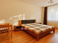 Eladó panellakás, XIV. kerületben 64.9 M Ft, 2 szobás