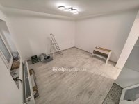 Eladó családi ház, Debrecenben 34.9 M Ft, 1 szobás