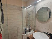 Eladó téglalakás, Székesfehérvárott, Vásárhelyi utcában