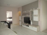 Eladó téglalakás, Békéscsabán 46.9 M Ft, 4 szobás