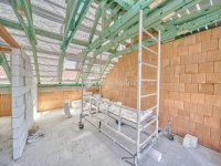 Eladó ikerház, XVIII. kerületben 139.5 M Ft, 6 szobás