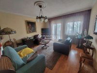 Eladó családi ház, Erdőkertesen 156.99 M Ft, 4+1 szobás