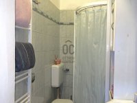 Eladó téglalakás, VI. kerületben 79 M Ft, 2 szobás
