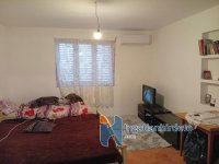 Eladó családi ház, Horton 21.7 M Ft, 2 szobás