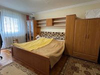 Eladó panellakás, Debrecenben 83 M Ft, 4 szobás